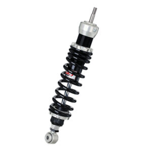 Ammortizzatori BMW R 1100 RT cc 1100 1995-2003