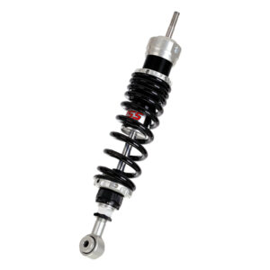 Ammortizzatori BMW R 1150 R cc 1150 2001-2005