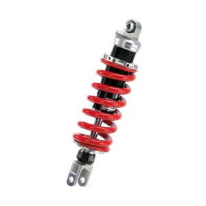 Ammortizzatori YAMAHA TDM 900 cc 900 2002-2010