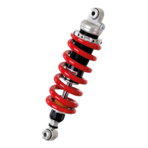 Ammortizzatori HONDA Varadero XL 1000 V (ABS) cc 1000 2004-2010