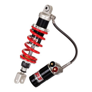 Ammortizzatori YAMAHA MT-09 ('13-'20) cc 900 2013-2020