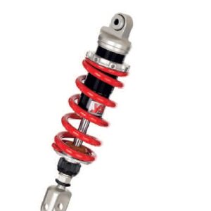Ammortizzatori YAMAHA MT-09 ('13-'20) cc 900 2013-2020