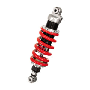 Ammortizzatori MV-AGUSTA Rivale 800 cc 800 2013-2015