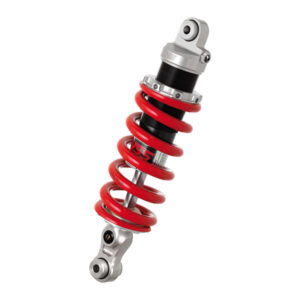 Ammortizzatori BENELLI TRK 502 (euro 4) cc 500 2017-2020
