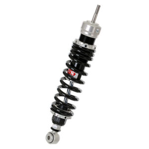 Ammortizzatori BMW R 1100 GS cc 1100 1994-2000