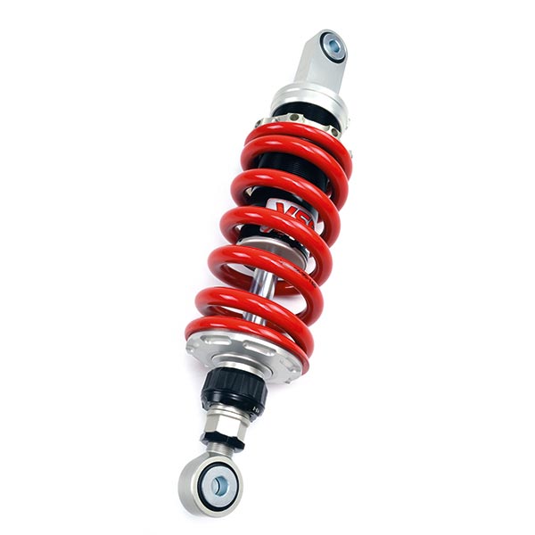 Ammortizzatori DUCATI Monster 600 (monodisco ant.) cc 600 1993-2001