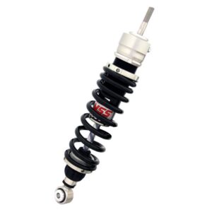 Ammortizzatori BMW R 1150 GS Adventure cc 1150 2002-2006