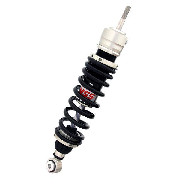 Ammortizzatori BMW R 1150 GS Adventure cc 1150 2002-2006