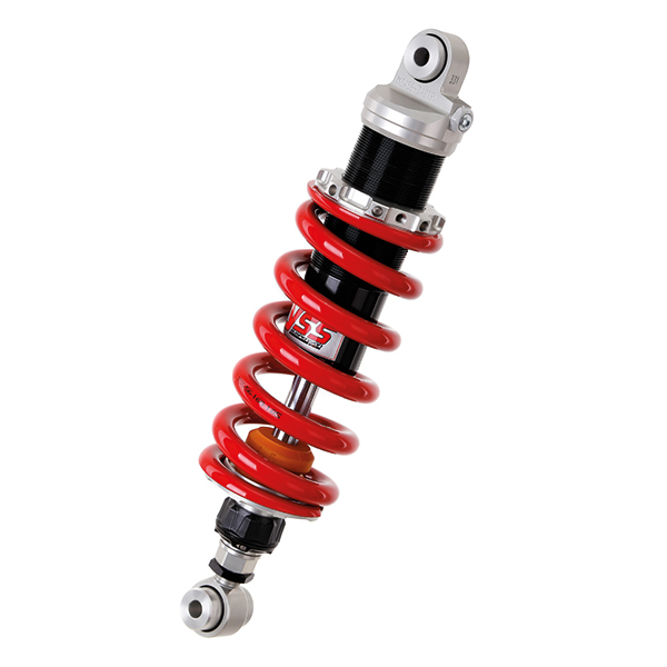 Ammortizzatori HONDA Varadero XL 1000 V (non ABS) cc 1000 1999-2002