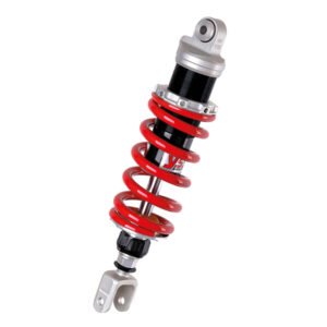 Ammortizzatori SUZUKI SV 650 N cc 650 1999-2002