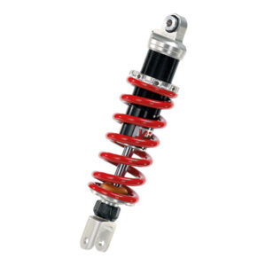 Ammortizzatori SUZUKI Freewind XF 650 cc 650 1997-2002