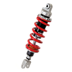 Ammortizzatori SUZUKI GSR 600 cc 600 2006-2010