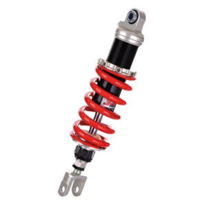 Ammortizzatori TRIUMPH Thunderbird Sport 900 (carb. Keihin) cc 900 1998-2004