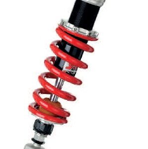 Ammortizzatori HONDA Dominator NX 650 cc 650 1988-1994