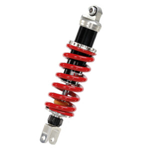 Ammortizzatori YAMAHA XT 660 R cc 660 2004-2016