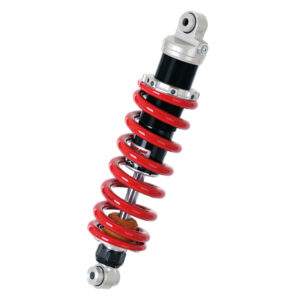 Ammortizzatori TRIUMPH Sprint ST 955 cc 955 1999-2004