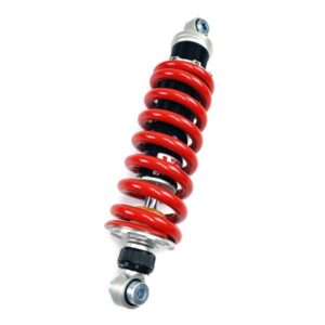 Ammortizzatori TRIUMPH Sprint ST 1050 cc 1050 2005-2010
