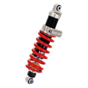 Ammortizzatori TRIUMPH Sprint ST 1050 cc 1050 2005-2010