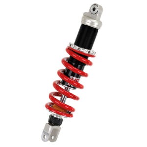 Ammortizzatori APRILIA Caponord 1000 cc 1000 2002-2007