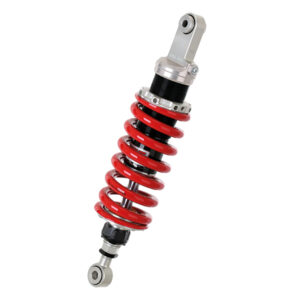 Ammortizzatori TRIUMPH Daytona 955i cc 955 1997-1998