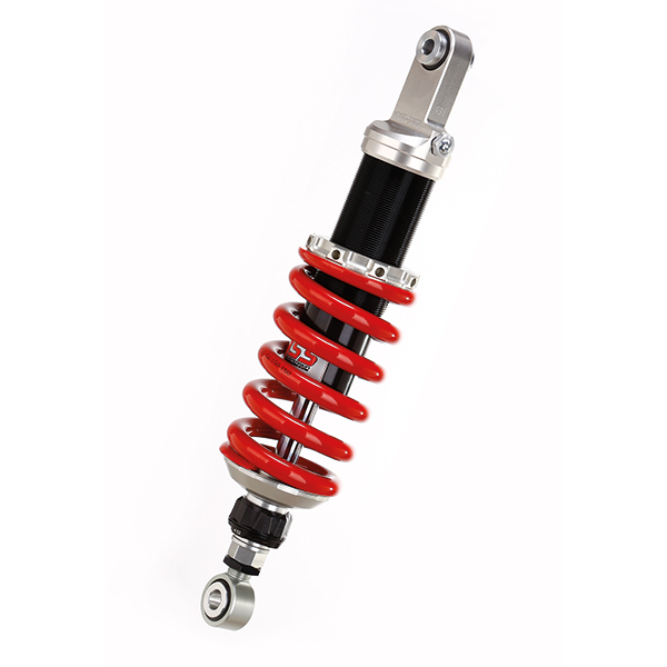 Ammortizzatori TRIUMPH Speed Triple 1050 cc 1050 2005-2010