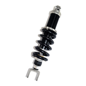 Ammortizzatori BMW F 800 GT cc 800 2013-2019