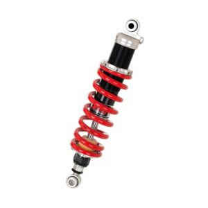 Ammortizzatori YAMAHA XT 600E cc 600 1993-2003