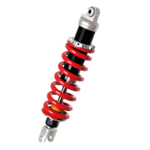 Ammortizzatori HONDA Africa Twin XRV 750 cc 750 1993-2003