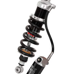 Ammortizzatori BMW R 1150 GS cc 1150 1998-2004