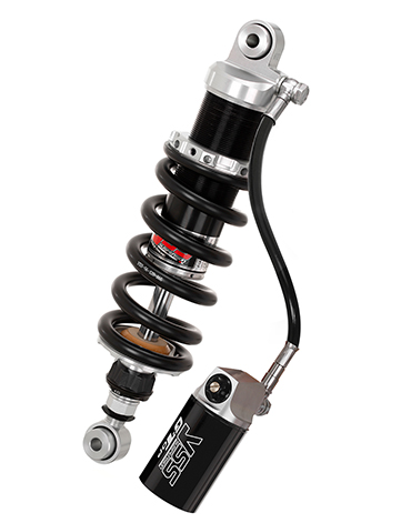 Ammortizzatori BMW R 1150 GS cc 1150 1998-2004