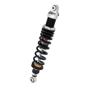 Ammortizzatori BMW R 1200 GS LC (2013->) cc 1200 2013-2018