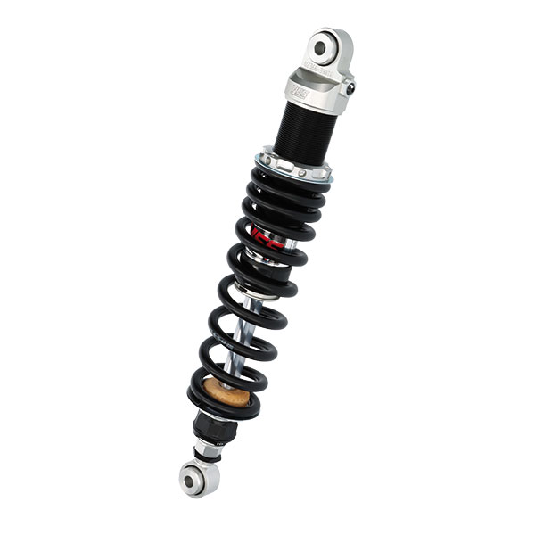 Ammortizzatori BMW R 1200 GS LC (2013->) cc 1200 2013-2018