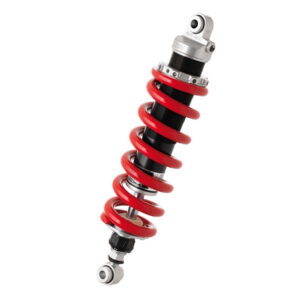 Ammortizzatori BENELLI 502 C cc 500 2019-2021