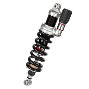 Ammortizzatori BMW R 1200 GS LC (2013->) cc 1200 2013-2018