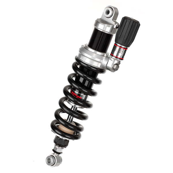 Ammortizzatori BMW R 1200 GS LC (2013->) cc 1200 2013-2018