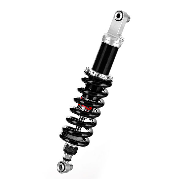Ammortizzatori BMW F 800 GS ('06-'18) cc 800 2006-2018