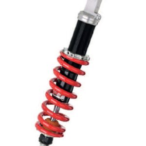 Ammortizzatori YAMAHA XTZ 750 SuperTenere cc 750 1989-1995