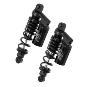 Ammortizzatori YAMAHA SCR 950 cc 950 2017-2020