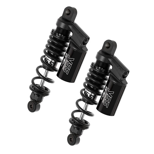 Ammortizzatori YAMAHA SCR 950 cc 950 2017-2020