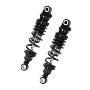 Ammortizzatori HONDA Rebel 300 (CMX) cc 300 2017-2020