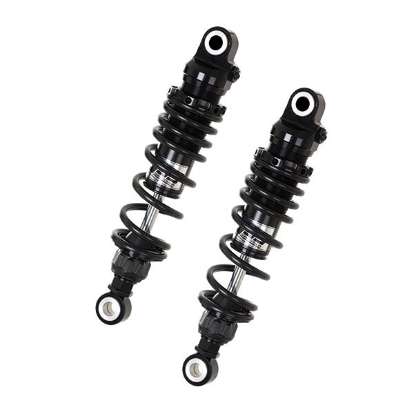 Ammortizzatori HONDA Rebel 300 (CMX) cc 300 2017-2020
