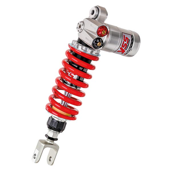 Ammortizzatori HONDA CBR 250 R cc 250 2010-2014