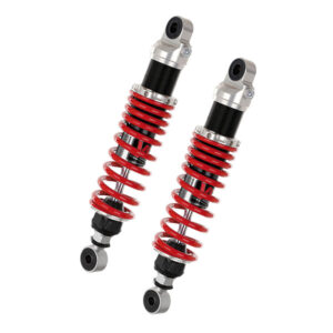 Ammortizzatori HONDA Rebel 1100 cc 1100 2021-2023