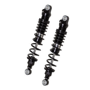 Ammortizzatori ROYAL ENFIELD 500 EFI (Classic / Bullett) cc 500 2008-2021
