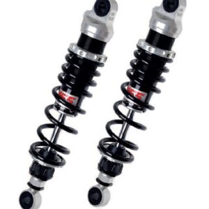 Ammortizzatori HONDA VF 750 C Magna V4 cc 750 1994-1998