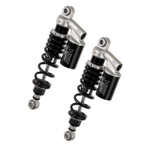 Ammortizzatori YAMAHA FZX 750 Fazer cc 750 1986-1987