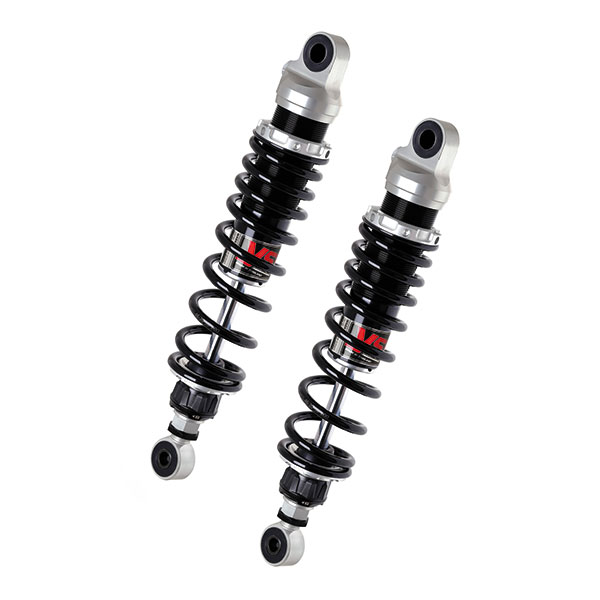 Ammortizzatori SUZUKI GSX 1400 cc 1400 2002-2005
