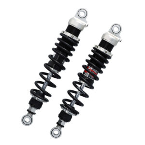 Ammortizzatori MOTO GUZZI 1000 S cc 1000 1990-1993