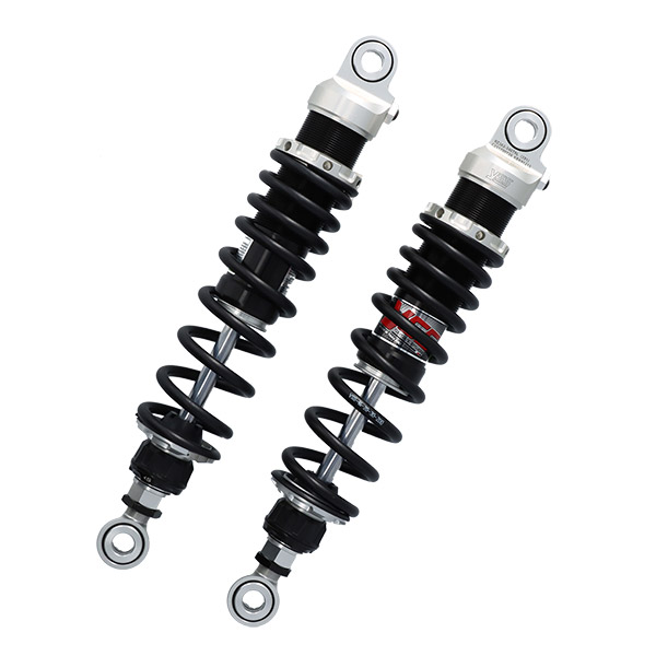 Ammortizzatori MOTO GUZZI 1000 S cc 1000 1990-1993