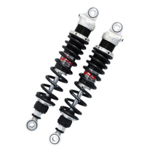 Ammortizzatori MOTO GUZZI California 1100 ie cc 1100 1995-2007
